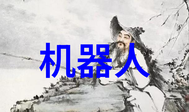 车身底盘传动系统与控制系统汽车零部件的四大领域