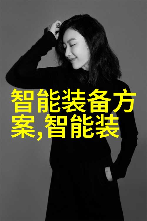 制造不锈钢的主要材料我的选择它到底是什么