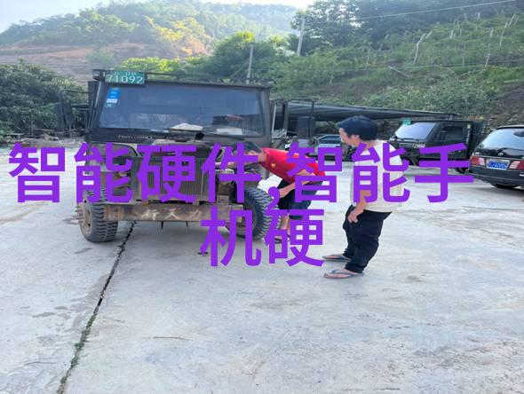 全国等保测评公司保障质量确保未来行业动态与发展趋势