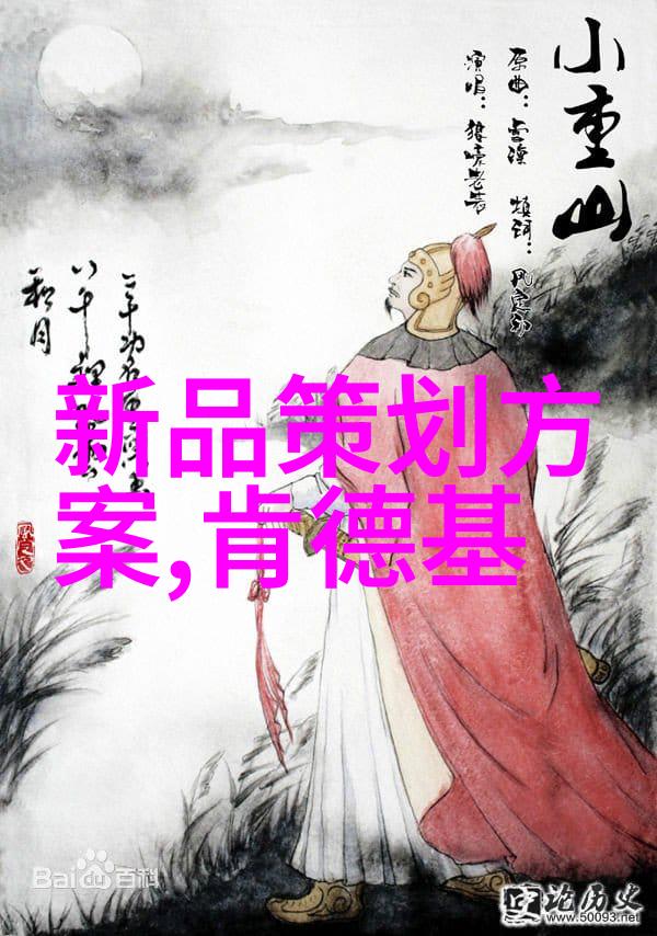 2吨巨力液压助阵微生物限度过滤培养器细菌世界的精准大师