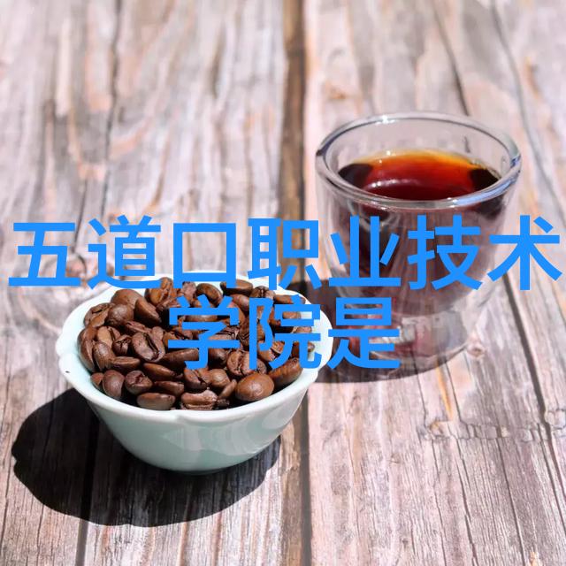 塔的填充之谜探索建筑艺术中的隐藏秘密