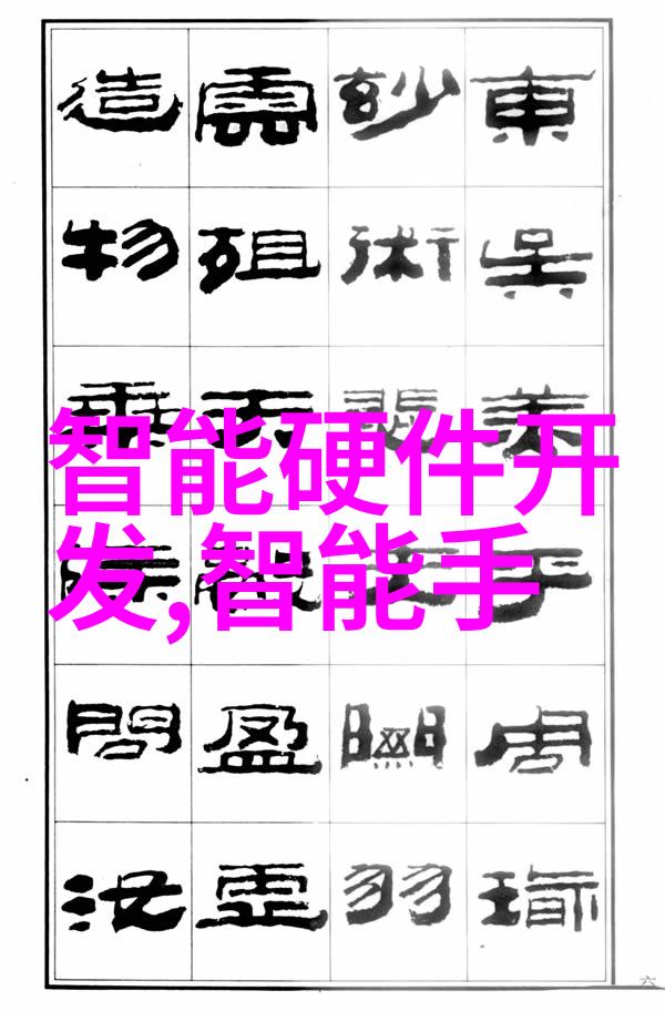 布料材料对提高布袋除尘效率有多大影响
