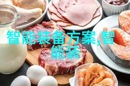 水质检测中心我来告诉你如何确保你的饮用水清澈透亮