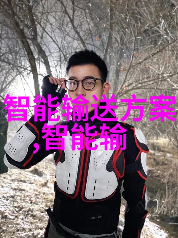 什么是常用的冷凝器设计在化学蒸馏设备中的作用