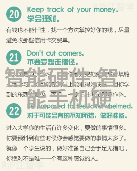 工业气体处理系统的创新应用在化工制药领域