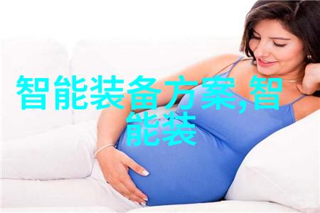 不锈钢市场价格最新信息我来告诉你炒高不锈钢别急先看看这份最新行情