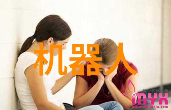 颗粒剂机械的发展历程又是怎样的