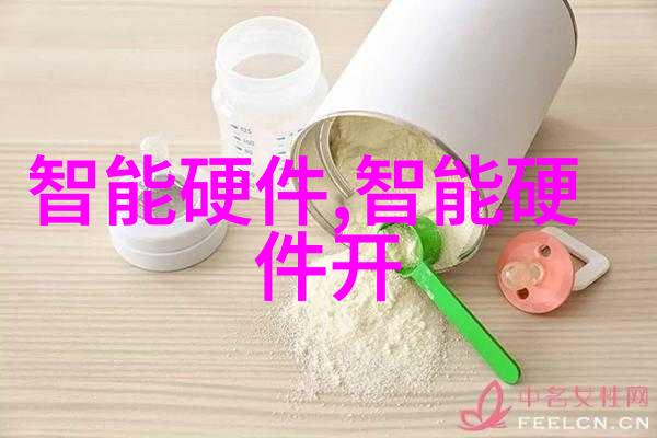 家用中药萃取机的使用与维护技巧