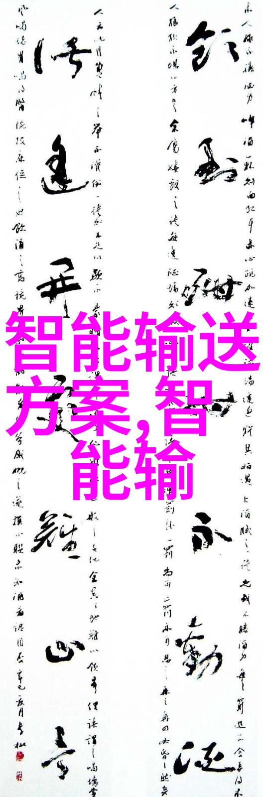 雷蒙机织梦未来科技的奇迹制造者