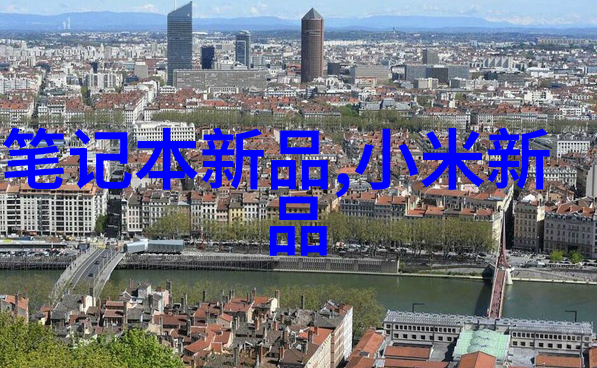 交通信号灯-交响曲交通信号灯的节奏与意义