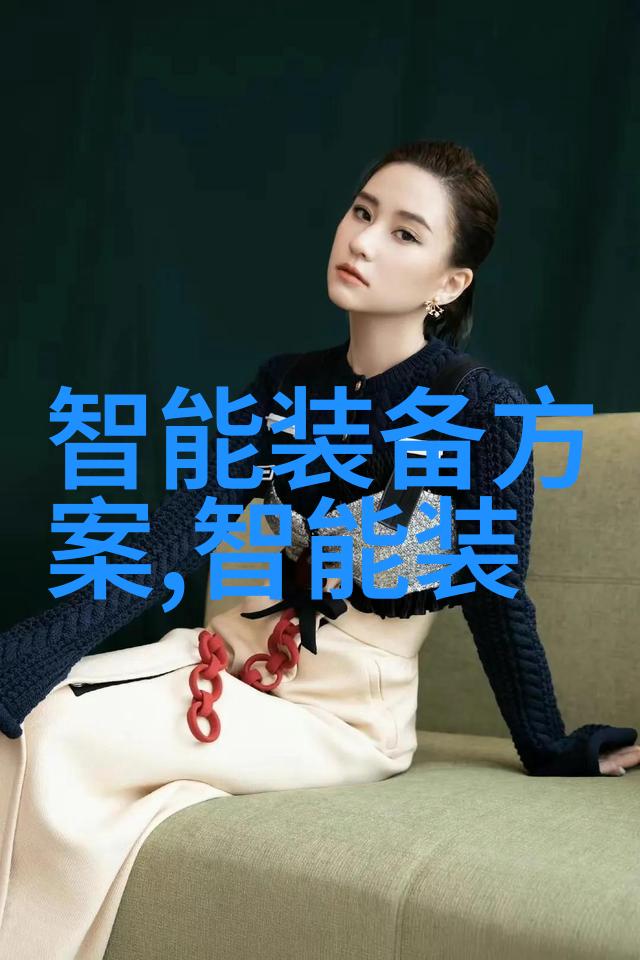 制药机械设备厂-精密制造提升制药行业的生产效率与质量