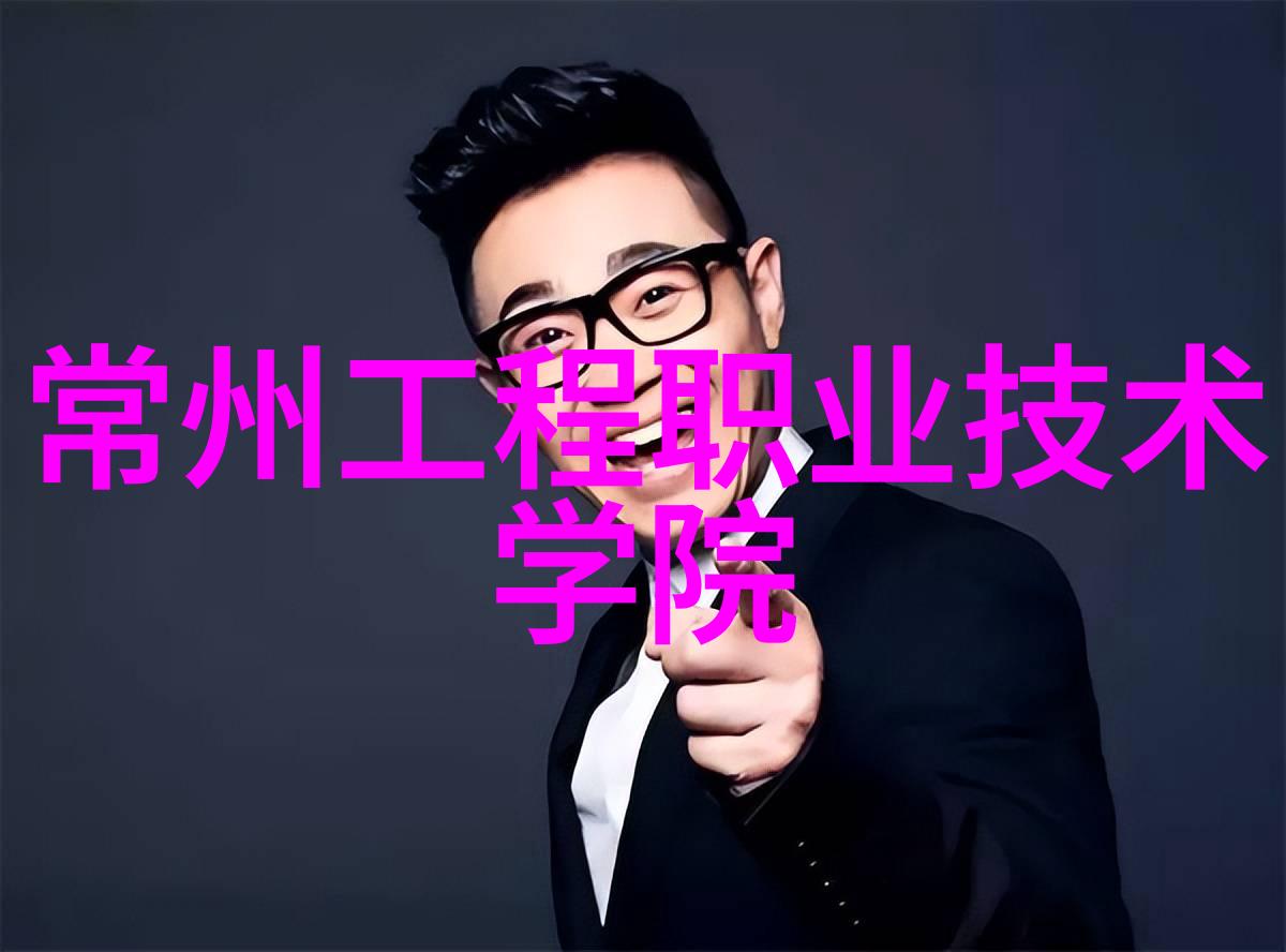 儿童多元智能测评系统-智慧成长探索儿童多元智能测评系统的奥秘