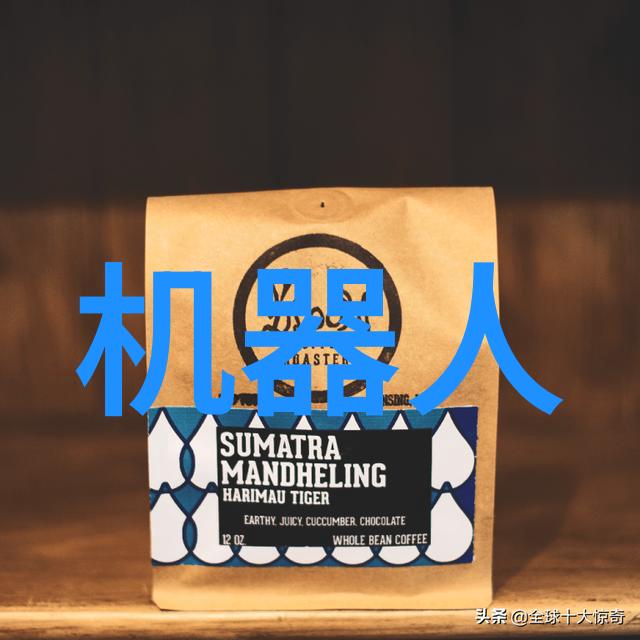 不锈钢产品的制造与应用概述