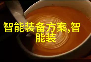 探秘填料网结构作用与应用概述