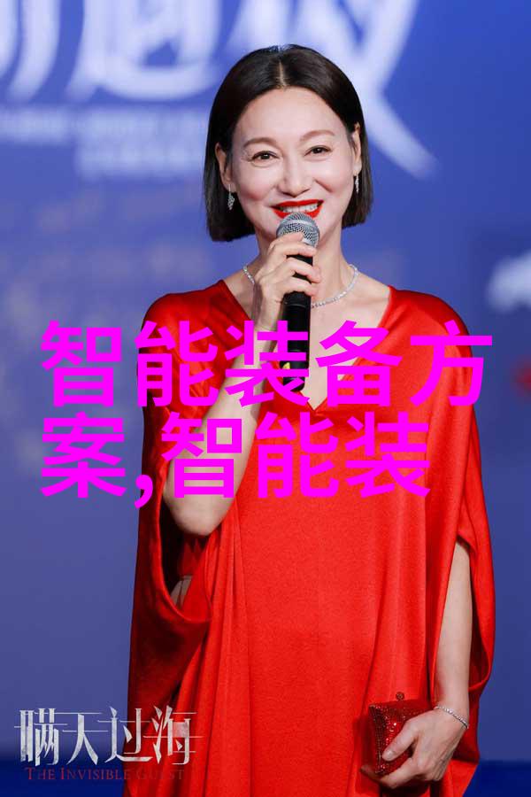 水质解析-净水器ph值多少为正常揭秘理想饮用水的酸碱平衡