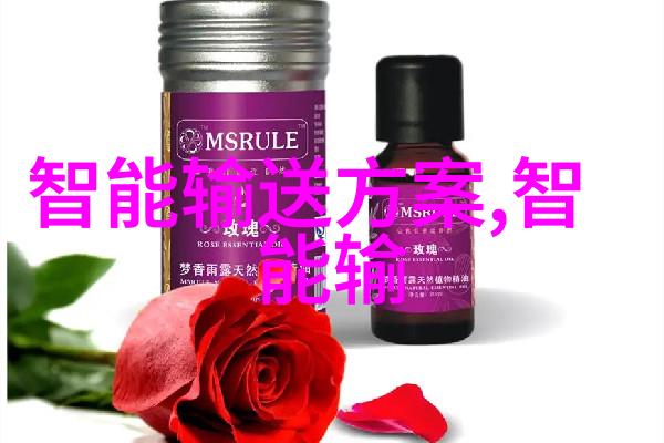 食品灭菌设备技术公司我是如何让你的餐桌更安全的一个食品灭菌专家的故事