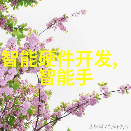 末日重生寻回随身空间的光辉重生末世手游