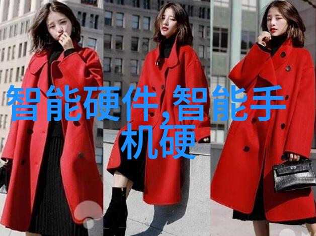 在操作高压蒸汽灭菌器时如何确保其性能稳定和有效性