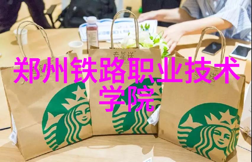 魔兽新品英雄 - 创世纪之光揭秘最新加入战场的守护者