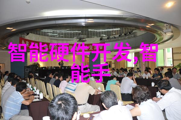 女儿奴大佬的前妻免费阅读总结
