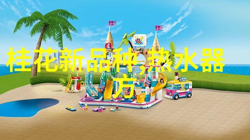 沉默的守护者消声器的神秘力量