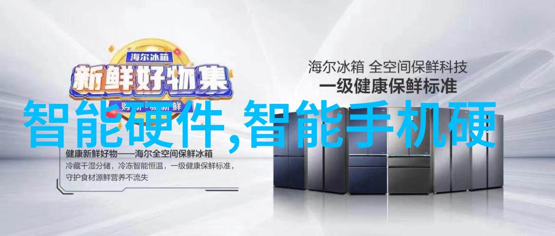 化工密封件守护化学实验室的不懈守护者