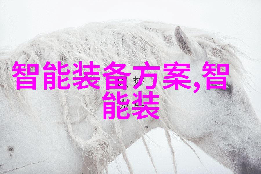 爆笑新闻世界各地人都在问为什么我的猫每天晚上都要把我叫醒去看直播
