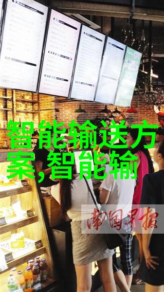 万能拉力机强大的多功能拉伸设备