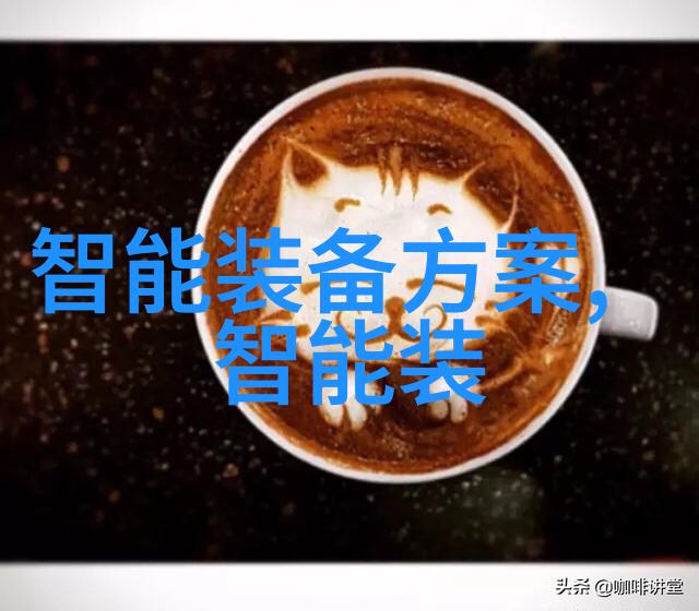 强迫臣服西无尽的征服之旅全文免费阅读
