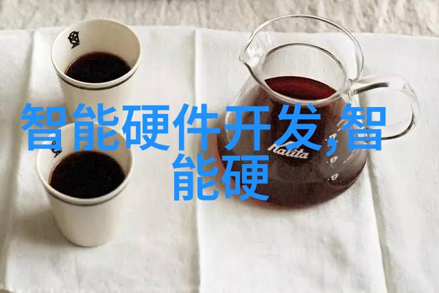 PCR技术进展如何提高PCR反应的效率与准确性