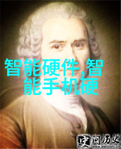 蒸馏法中药提取安全高效的现代化技术