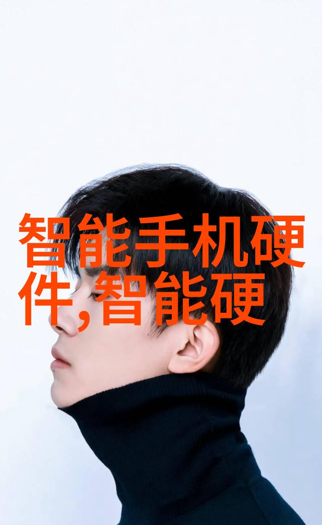 涂塑复合钢管耐腐蚀与强韧的工程材料新选择