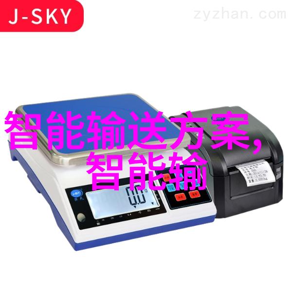 西安疫情最新动态核酸检测扩大至全市居民
