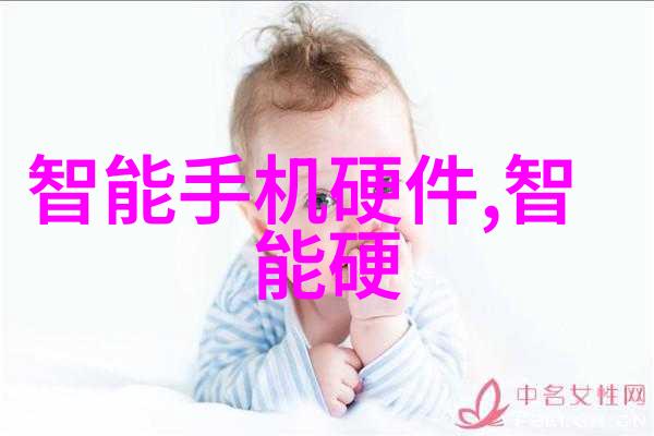 数控控制系统在化工注射剂机械中的应用
