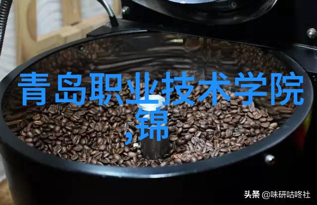 新车新趋势最新汽车资讯解析未来驾驶世界
