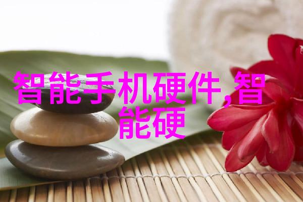 塑料管材的新纪元PVDF管材厂家引领未来建筑材料