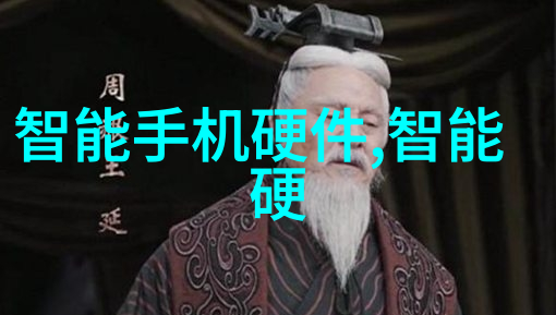 如何正确安装和维护丝网波纹填料