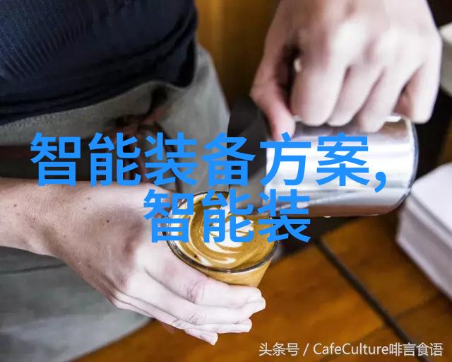 研究生院在江西财经大学中的具体位置和设施如何