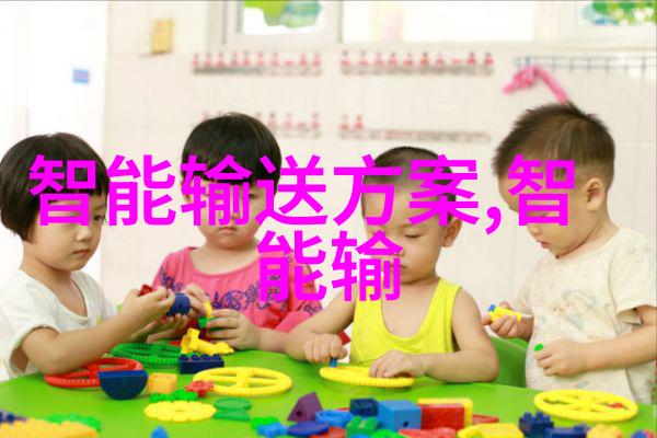 专利宝库价格对决