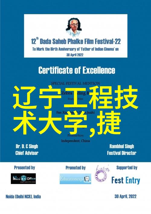 HZG系列回转滚筒干燥机 回转滚筒干燥设备