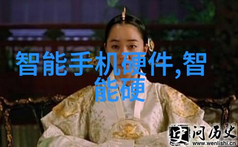 绿色建筑材料之选- PPR管材规格与性能参数对照表详解