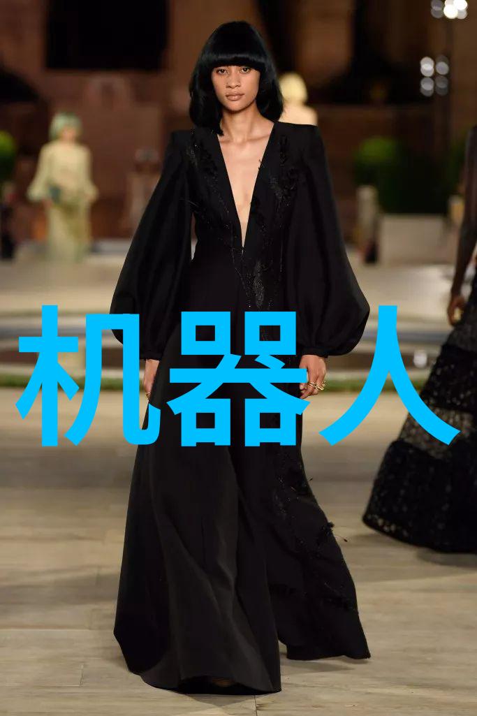 电缆安全守护者探索mpp电缆保护管的奇迹