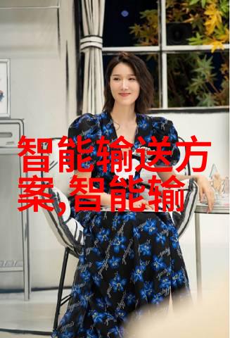 专利购买网站是不是让创新更难了