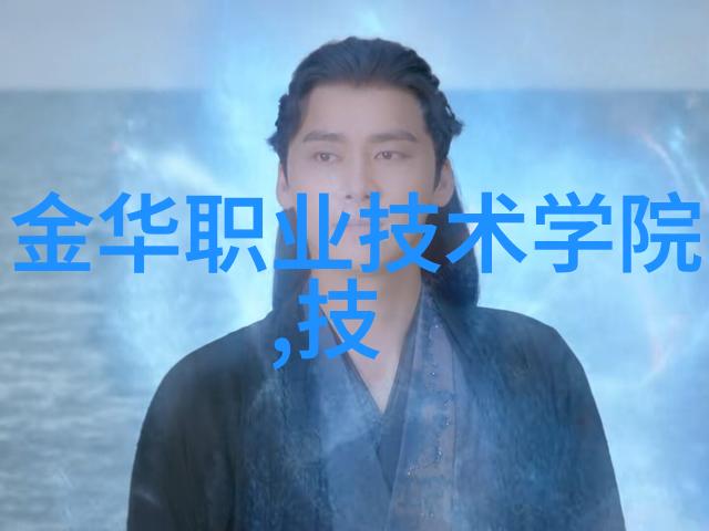 超声波清洁与高压蒸汽灭菌锅的应用与选择