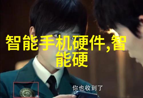 湖南水利水电职业技术学院我在这所学校的日子真的太精彩了
