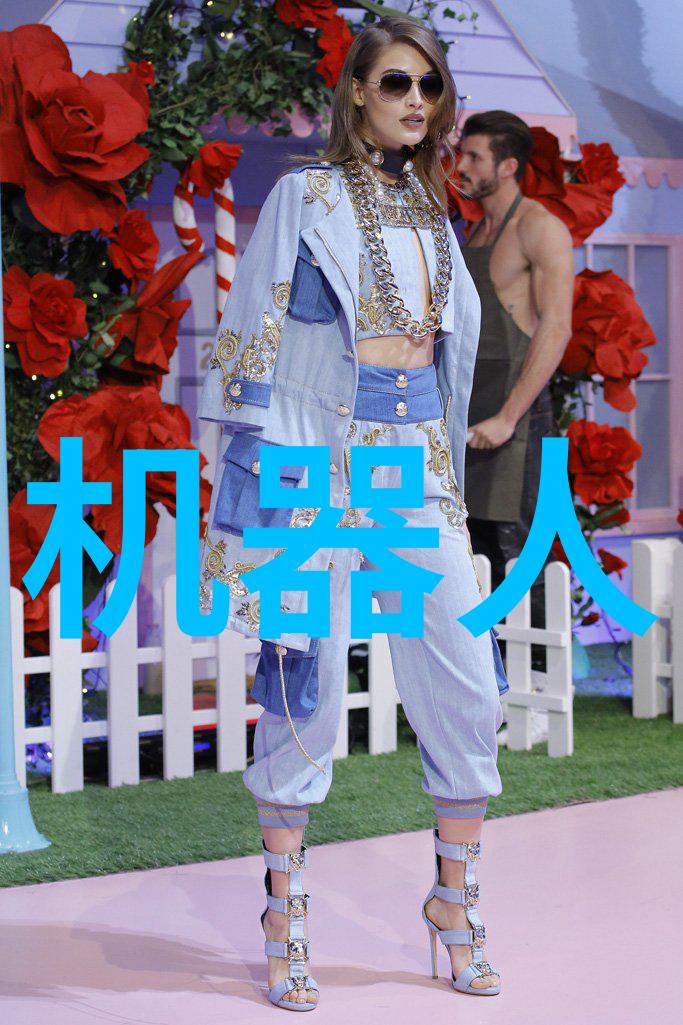 洗涤废水处理设备-高效清洁揭秘洗涤废水处理设备的工作原理与应用前景
