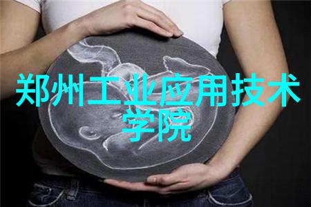 智能技术革新未来医疗纯化水设备的发展趋势