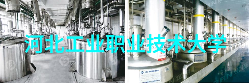全球供应链紧张背景下哪些国家最能应对断供的危机