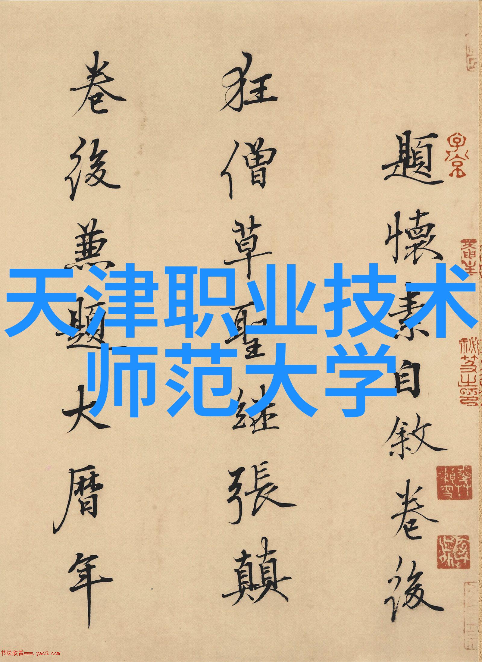 工作情况报告-工作进展汇报如何撰写高效的工作情况报告
