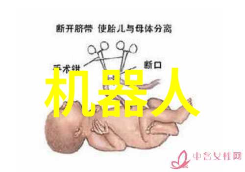 寻找专业报废车辆拆解服务你应该直接打电话还是上网搜索